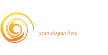 //www.ultrasolarpr.com/wp-content/uploads/2016/11/partner-b6.png